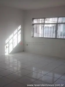 Sala Comercial para aluguel em Campos Elíseos