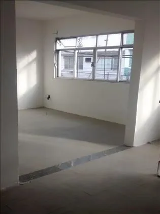 Sala Comercial para aluguel em Campos Elíseos
