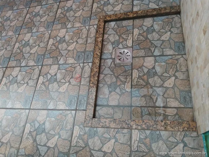 Foto 15 de 21 - Casa para venda em Morada do Contorno