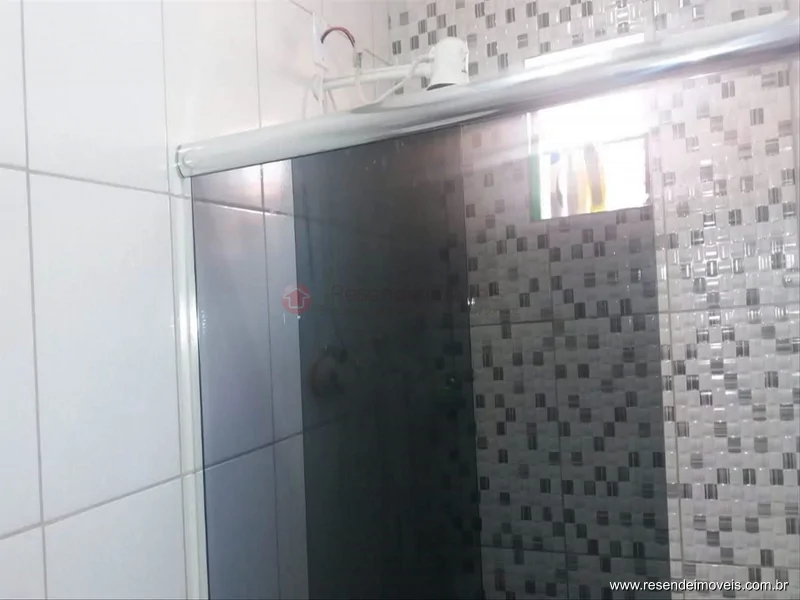 Foto 6 de 21 - Casa para venda em Morada do Contorno