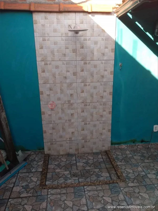 Foto 4 de 21 - Casa para venda em Morada do Contorno