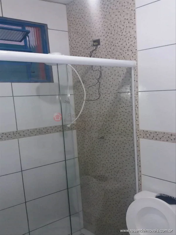 Foto 14 de 21 - Casa para venda em Morada do Contorno