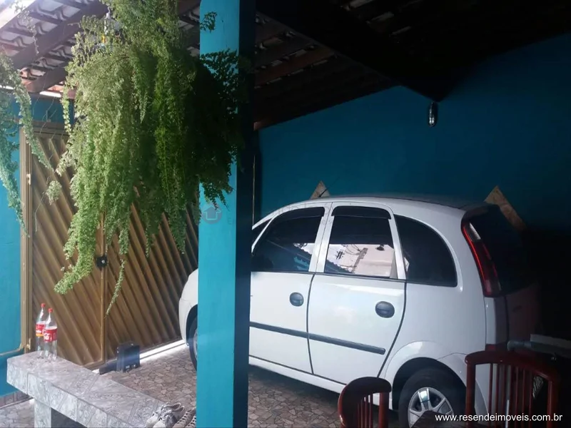 Foto 9 de 21 - Casa para venda em Morada do Contorno