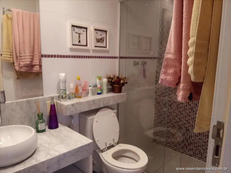 Foto 12 de 23 - Apartamento para venda em Barbosa Lima