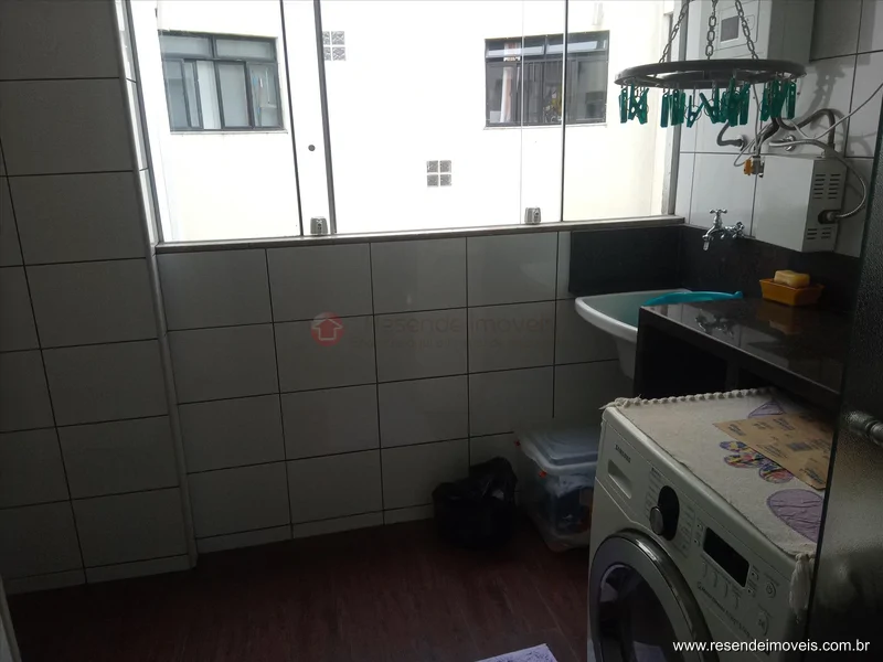 Foto 14 de 23 - Apartamento para venda em Barbosa Lima