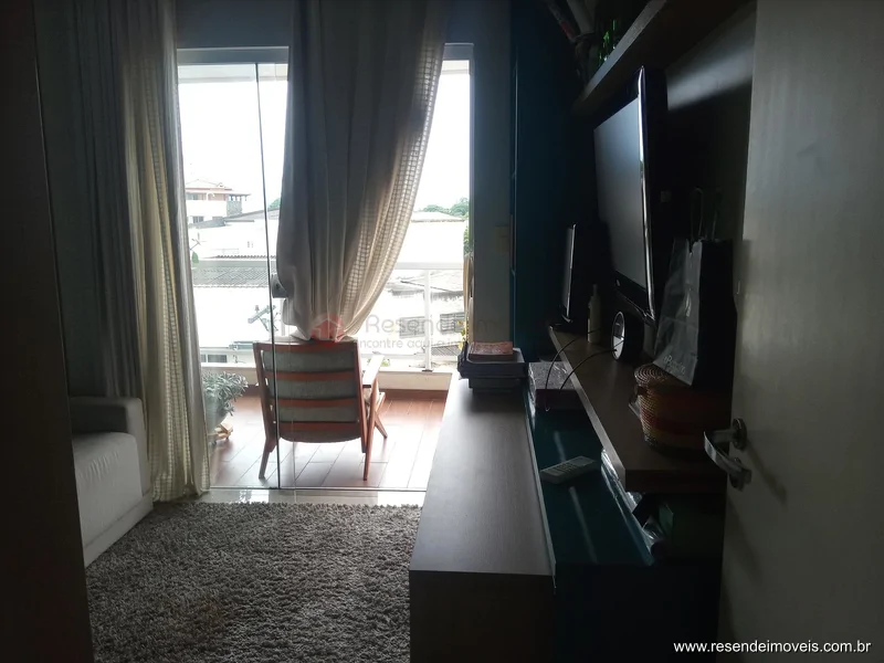 Foto 16 de 23 - Apartamento para venda em Barbosa Lima