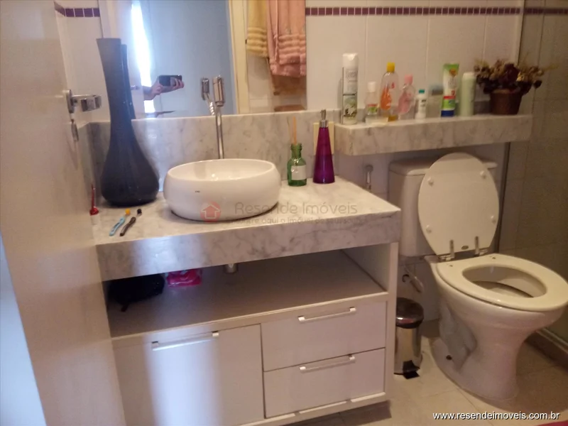 Foto 23 de 23 - Apartamento para venda em Barbosa Lima