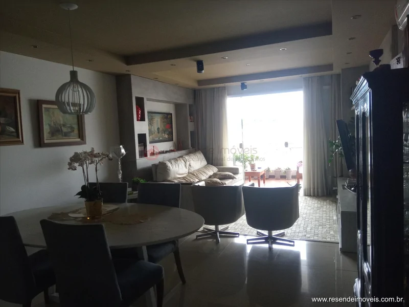 Foto 20 de 23 - Apartamento para venda em Barbosa Lima