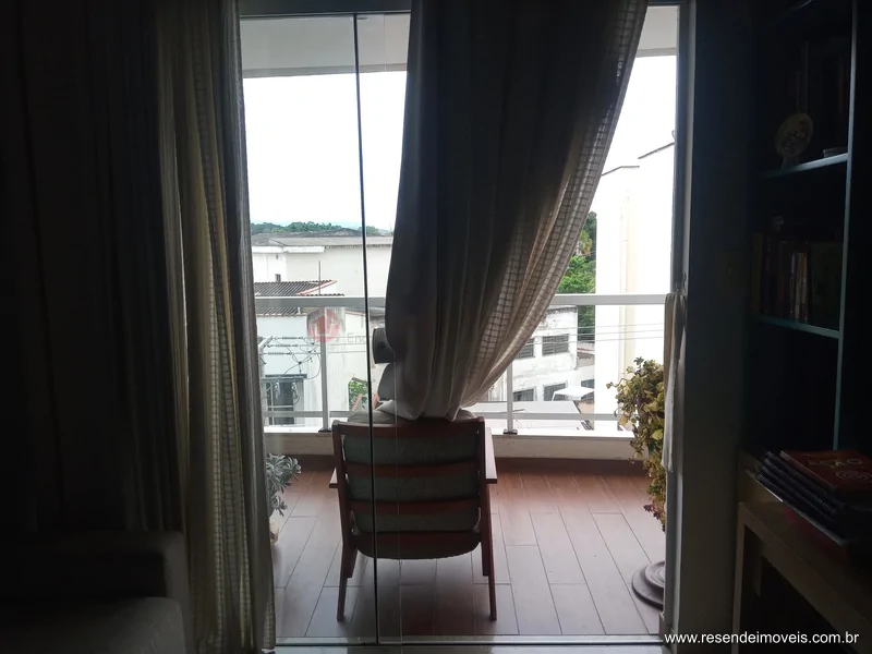 Foto 9 de 23 - Apartamento para venda em Barbosa Lima