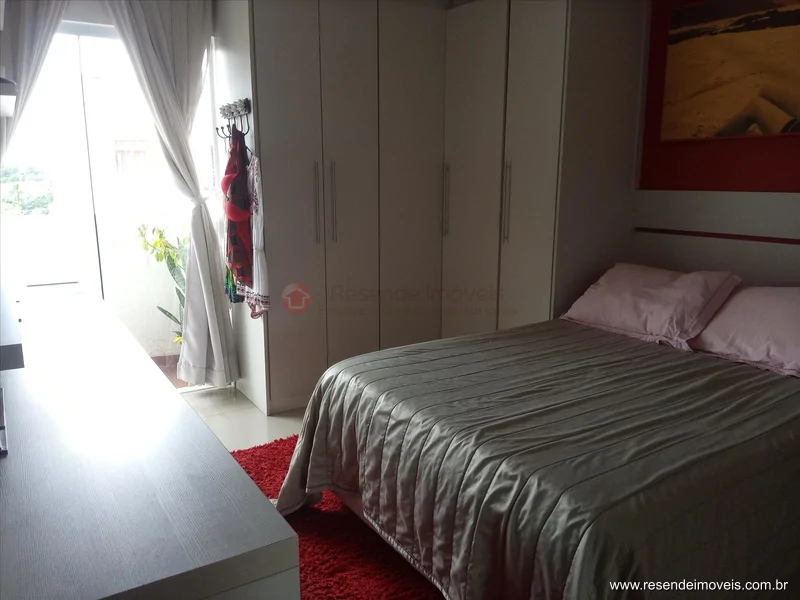 Foto 11 de 23 - Apartamento para venda em Barbosa Lima