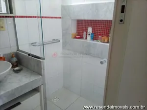 Apartamento para venda em Barbosa Lima