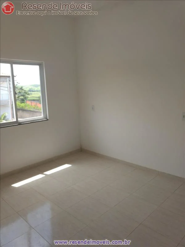 Foto 12 de 18 - Casa para venda em Monet