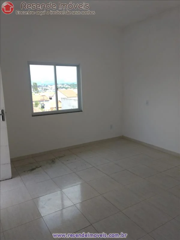 Foto 7 de 18 - Casa para venda em Monet