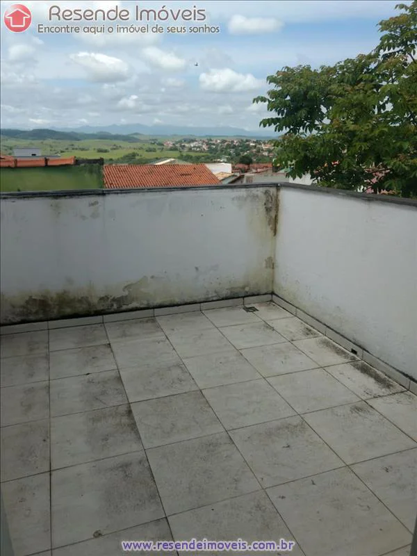 Foto 1 de 18 - Casa para venda em Monet