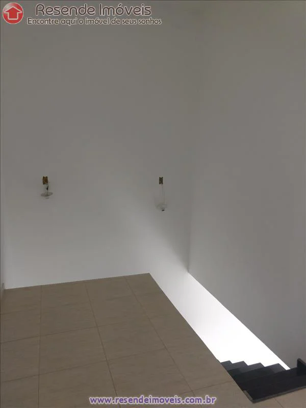 Foto 9 de 18 - Casa para venda em Monet