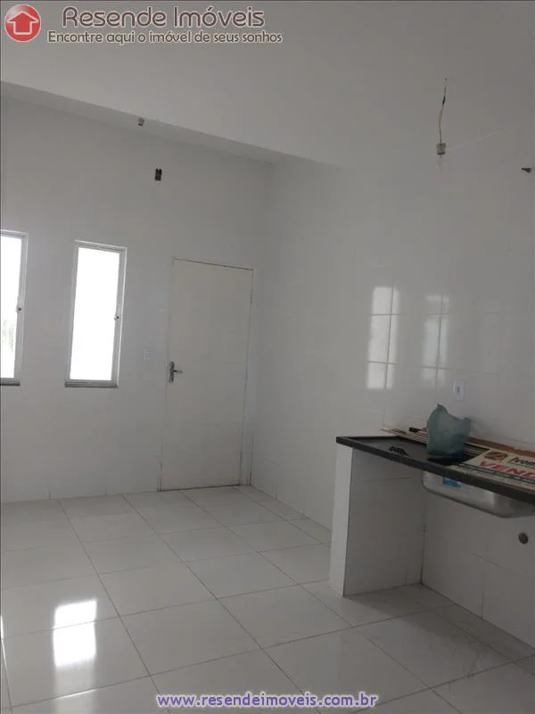 Foto 3 de 18 - Casa para venda em Monet