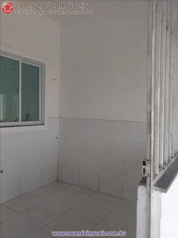 Foto 4 de 18 - Casa para venda em Monet