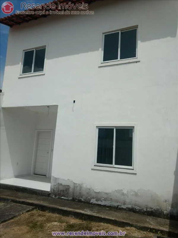 Foto 18 de 18 - Casa para venda em Monet