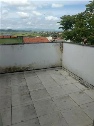 Casa para venda em Monet