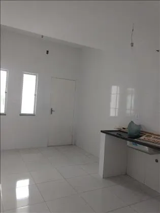 Casa para venda em Monet