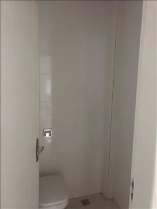 Casa para venda em Monet