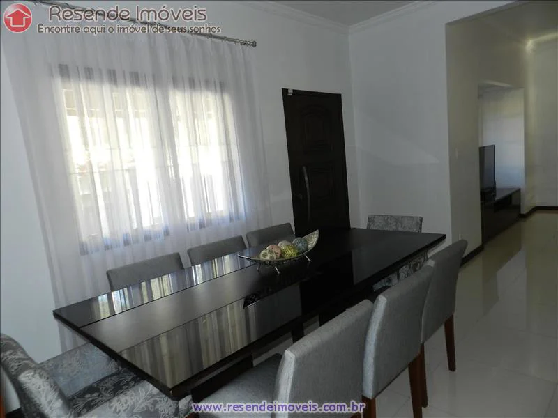 Foto 11 de 12 - Casa para venda em Mirante das Agulhas