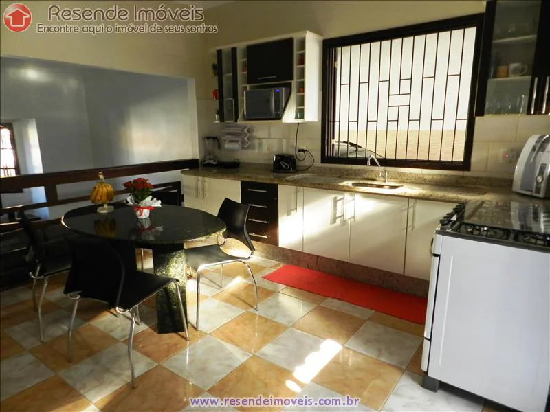 Foto 7 de 12 - Casa para venda em Mirante das Agulhas