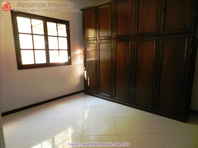 Foto 12 de 12 - Casa para venda em Mirante das Agulhas