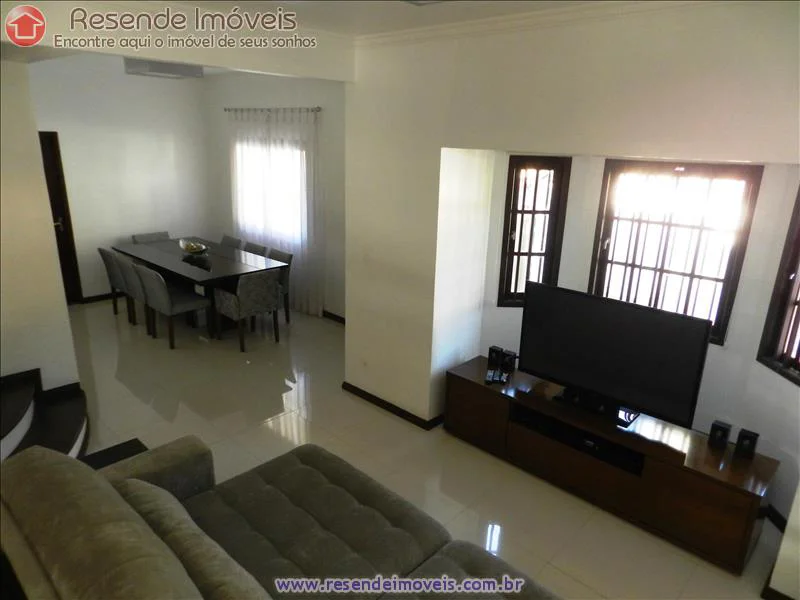 Foto 10 de 12 - Casa para venda em Mirante das Agulhas