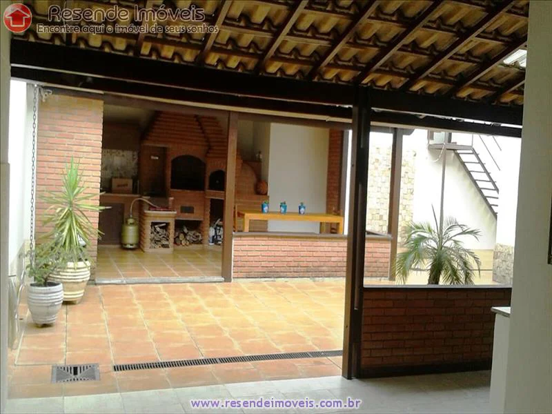 Foto 2 de 12 - Casa para venda em Mirante das Agulhas