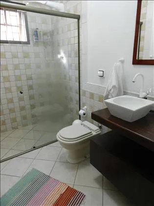 Casa para venda em Mirante das Agulhas