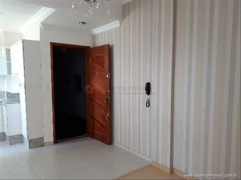 Foto 2 de 10 - Apartamento para venda em Liberdade