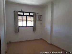 Apartamento para venda em Liberdade