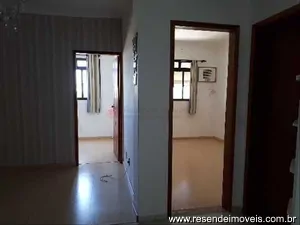 Apartamento para venda em Liberdade