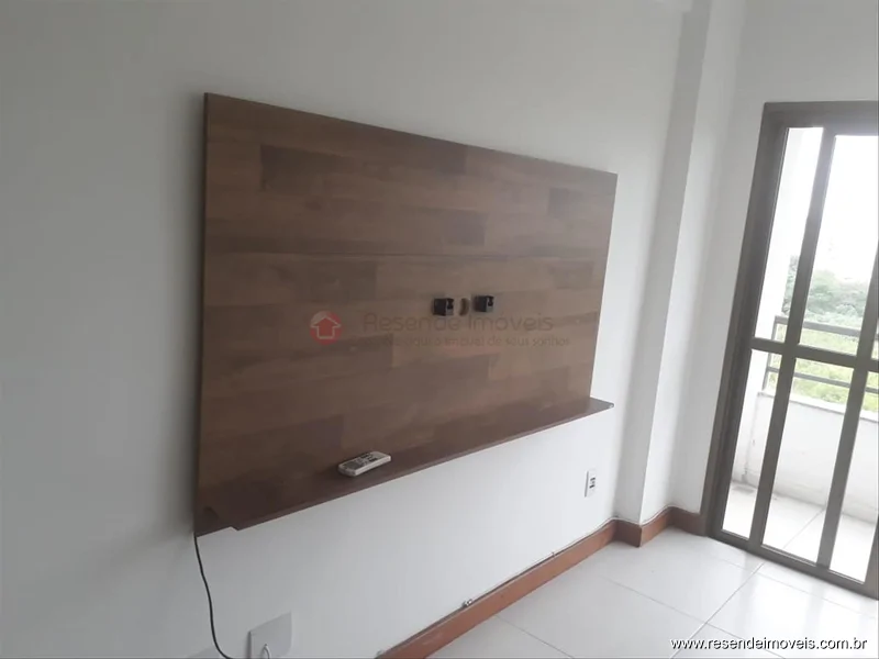 Foto 3 de 8 - Apartamento para venda em Montese