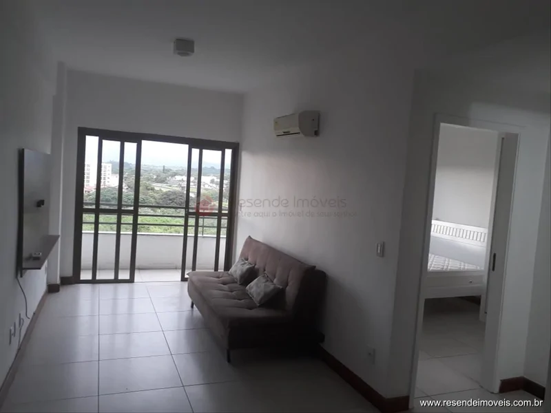 Foto 5 de 8 - Apartamento para venda em Montese