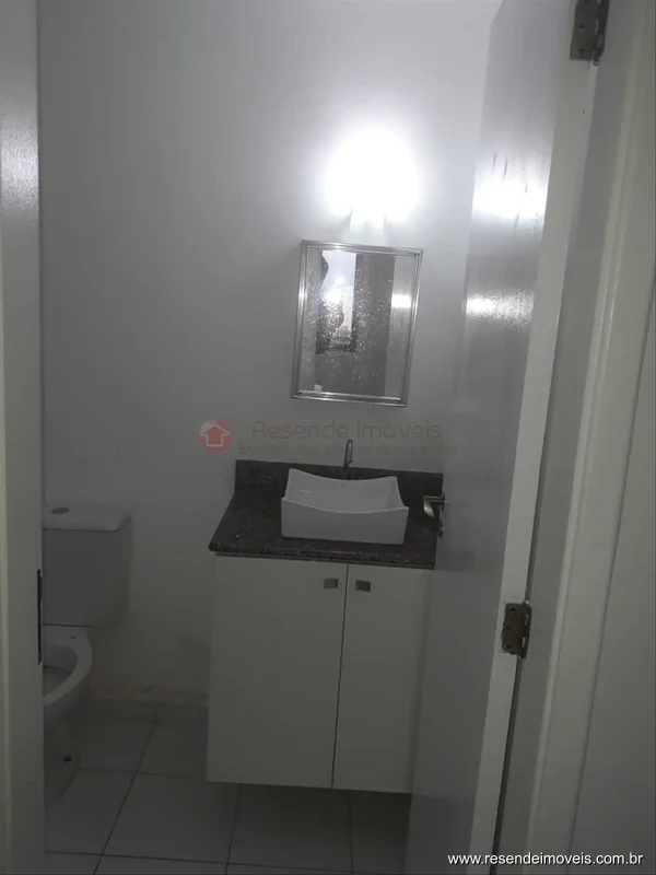 Foto 8 de 8 - Apartamento para venda em Montese