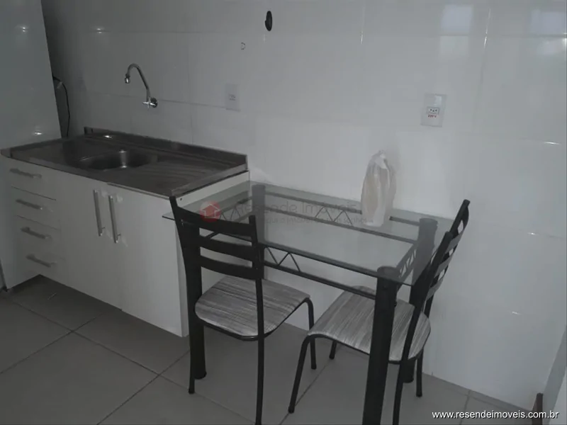 Foto 7 de 8 - Apartamento para venda em Montese