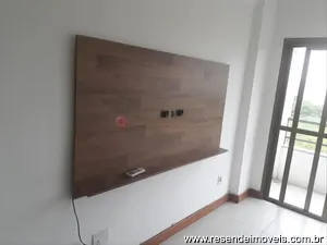 Apartamento para venda em Montese