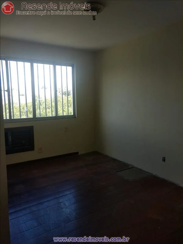 Foto 3 de 13 - Apartamento para aluguel em Centro