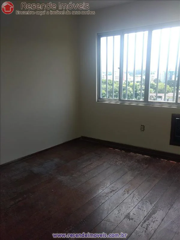 Foto 1 de 13 - Apartamento para aluguel em Centro