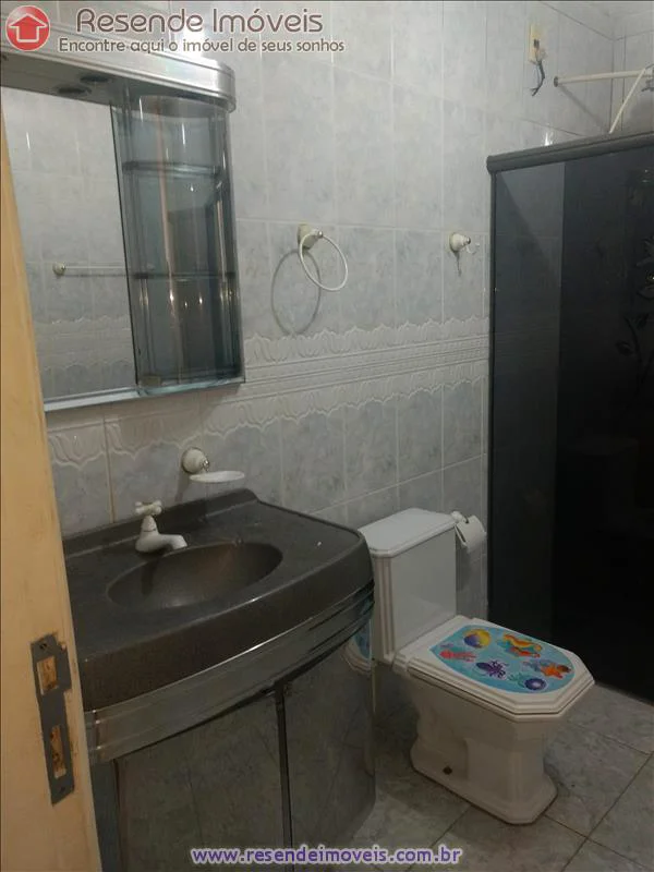 Foto 6 de 13 - Apartamento para aluguel em Centro