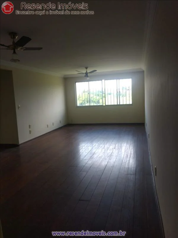 Foto 12 de 13 - Apartamento para aluguel em Centro