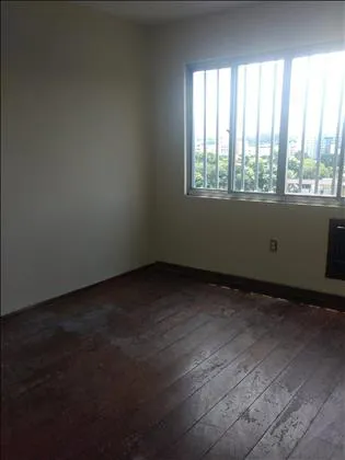 Apartamento para aluguel em Centro