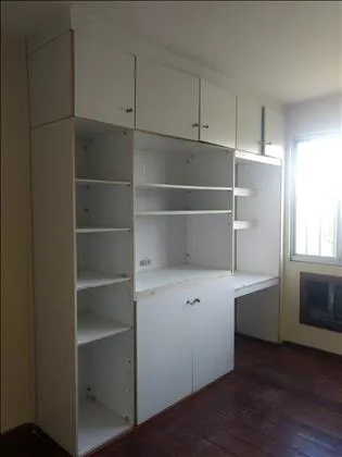 Apartamento para aluguel em Centro
