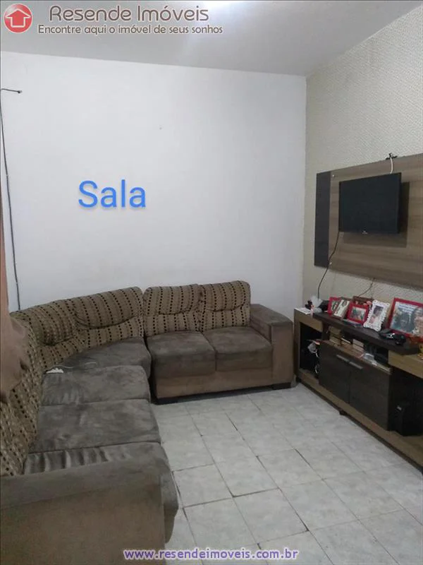 Foto 5 de 9 - Casa para venda e aluguel em Nova Liberdade