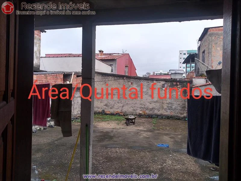 Foto 2 de 9 - Casa para venda e aluguel em Nova Liberdade