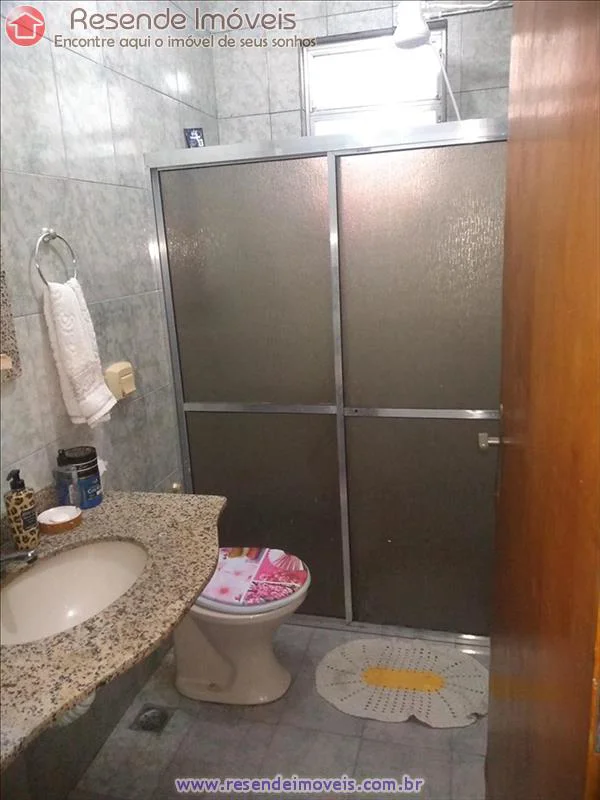 Foto 6 de 9 - Casa para venda e aluguel em Nova Liberdade