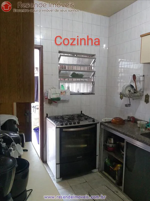 Foto 9 de 9 - Casa para venda e aluguel em Nova Liberdade