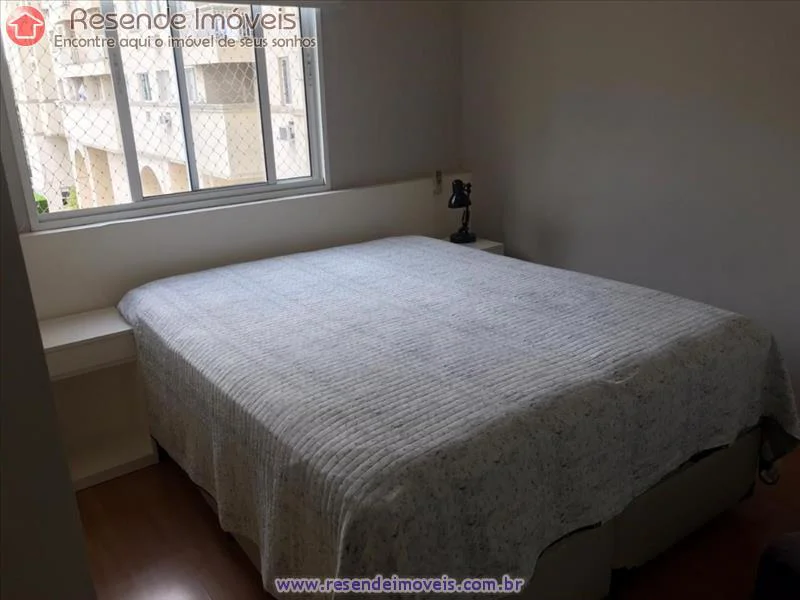 Foto 4 de 13 - Apartamento para venda em Jardim Jalisco